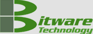 Bitware